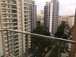 Imperial Heights (D15), Apartment #599051581